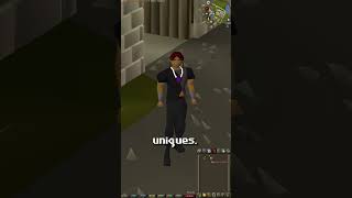 13 Clue scrolls in 59 seconds 📜🍃 Ep 13 osrs runescape gaming [upl. by Merrel]