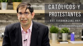 Visión Siete Irlanda Católicos vs Protestantes [upl. by Curzon871]