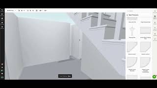 Houzz Pro Video [upl. by Ayt]