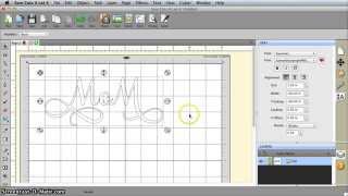 How to use Samantha in SCAL4 [upl. by Drescher280]