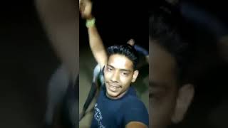 New dance Tera yaar defaulter song by defaulter boys [upl. by Brantley446]