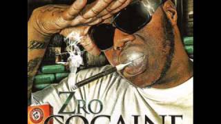 ZRo Ft Mike D  Bottom To The Top [upl. by Born]