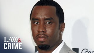 10 Horrifying New Allegations Against P Diddy Revealed [upl. by Gnolb]