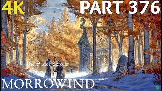 ESO 4K World Boss Tour Hunter Camp  Western Overlook  Scrags Larder  Nilata Falls  Part 376 [upl. by Wales]