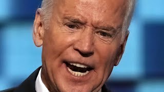 ‘Frightening insight’ Biden unleashes a ‘nonsensical word salad’ [upl. by Tahmosh]