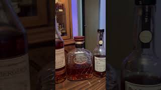 2024 Whiskey of the Year Contenders So Far whisky bourbon whiskeytube whiskeyreview [upl. by Ario]