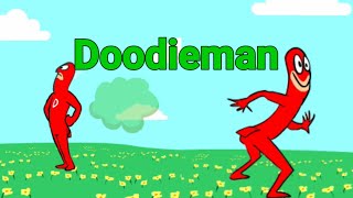 Game poopDoodieman Fart Board [upl. by Kristan452]