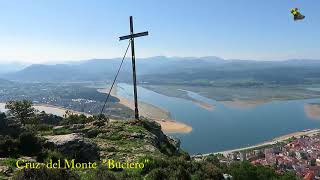 SANTOÑA  Cantabria [upl. by Goodkin]