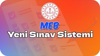 MEB YENİ SINAV SİSTEMİNİ DUYURDU❗ 8SINIFLAR BURAYA ✍🏻 [upl. by Akiret958]