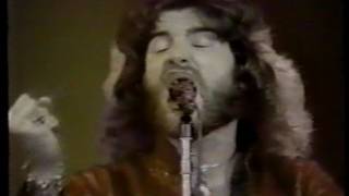 James Gang live at DKRC 19740223 [upl. by Lehteb395]