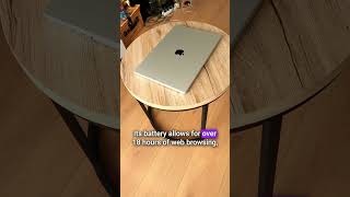 💰 The most powerful and expensive laptop in the world  MacBook Pro 16quot M3 Max  review 💰 [upl. by Aehcim240]