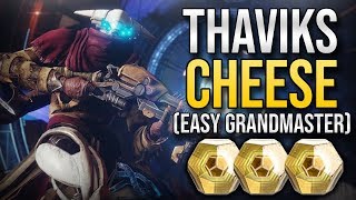 Cheese Tier List [upl. by Thayer43]