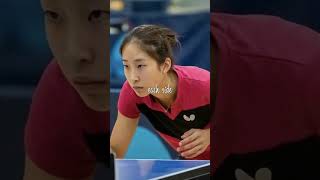 Master the Rules of PingPong  Quick Guide to Table Tennis Etiquette [upl. by Oludoet]