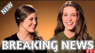 MINUTES AGO Its Over Counting On Did Jana Duggar Have A Secret Reception Drops Breaking News [upl. by Eiramenna459]