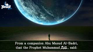 The teacher of Bukhari and Muslim was an Alcoholic  Touching Story ᴴᴰ [upl. by Parish468]