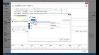 Handling Absence with Maxtime  Smarter Time and Attendance Software [upl. by Ettelracs302]