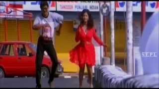 Om KaariCO From Movie Poove Unakkaga [upl. by Lanta]