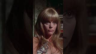 The Night Strangler  Short Horror ABC Movie of the Week  1973 [upl. by Nosduj]