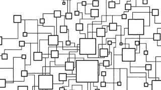 Biodiversity ecosystems and ecological networks [upl. by Nydia420]