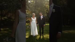 svatba svatebnivideo weddingvideo [upl. by Corvese]