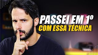 Interpretação de Textos para Concursos 7 Dicas p nunca mais errar questões comprovado [upl. by Elinnet]