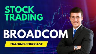 BROADCOM  Stock Price Prediction AVGO TARGETS [upl. by Adoh]