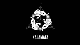 Kalamata  You [upl. by Misak]