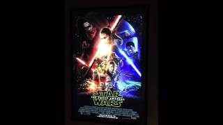 Light Box Poster Frame  LEDPRINTCO  Buy now  How to [upl. by Itak]