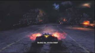 Lets Play Brütal Legend 4  Zungenküsse [upl. by Ramhaj]