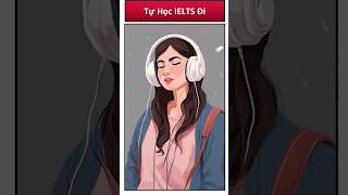 IELTS Listening là Skill Khó nhất ieltstips ieltsexam ieltslistening ieltspreparation [upl. by Muslim268]