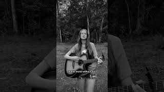 Original song “Without You” by Kinsley Wiggins firstsong [upl. by Sollars]