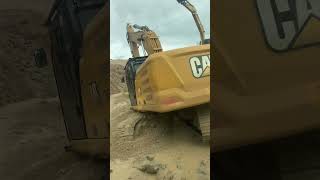 Top Mistakes to Avoid with XCMG Excavators [upl. by Nitnilc]