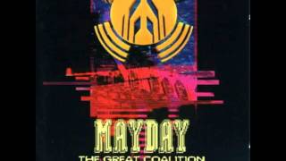 Resistance D  Freak It 1995 Mayday [upl. by Catlee]