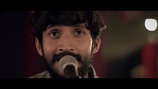 Mudhal Nee Mudivum Nee Title Track Video Darbuka Siva Sid Sriram Thamarai 1 [upl. by Koenig]