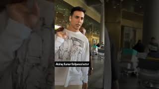 Akshay Kumar Bollywood actor celebrities bollywood like love indianactor wedding [upl. by Atekin]