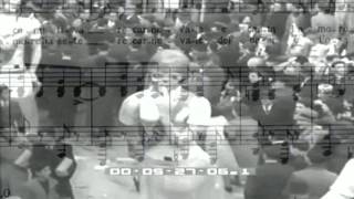 Carnevale di Viareggio 1937  Canzone ufficiale [upl. by Stclair]