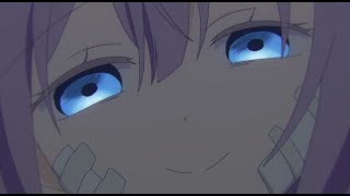 Satou’s Aunt  Happy Sugar Life Ep 7 [upl. by Eesdnil]