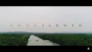 Jahweh Official Video  DMMK feat Timo Langner  Jahweh [upl. by Hannibal]