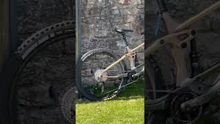 Orbea Wild H20 2023 orbeawild emtb [upl. by Wang]