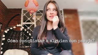 5 MENSAJES de TEXTO que consiguen que un hombre SE ENAMORE DE TI [upl. by Pavia174]