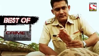 Which Notable Hint Remains Hidden  Crime Patrol  Best of Crime Patrol Bengali  Full Episode [upl. by Bergman]