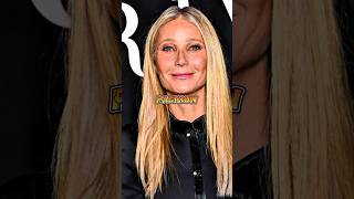 Top 5 Must Watch Gwyneth Paltrow Movies in 2024 [upl. by Devy116]