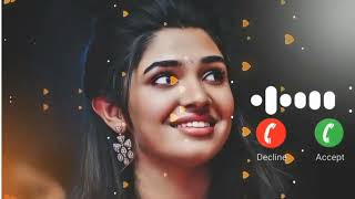 New Ringtone Mp3 Hindi Ringtone Best Ringtone Ringtone  Hindi Ringtone ringtone​viral [upl. by Nosauq]