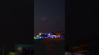 ILARIO ALICANTE LIVE  VIDEO DALLA SPIAGGIA  shorts [upl. by Cozza]