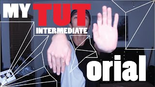 TUTorial  Learn Dope Illusions  Combo  Intermediate Level [upl. by Nareht]