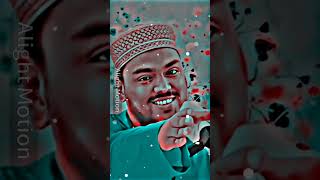 Furfura Sharif 🕌🕋 new milatAbbas Siddiqui bhaktonRaja Amardeepfull Quran Sharif🕌 miladtraining [upl. by Yerffoj]