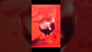 Rhythm Elite OGRYZEK  Glory Slowed ogryzek rhythmelite phonk [upl. by Nylirahs]