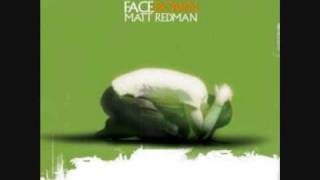 Facedown  Matt Redman [upl. by Naeloj]