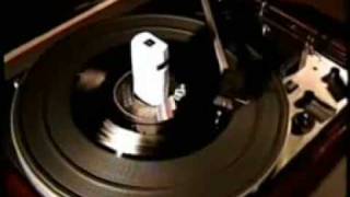 DUAL 1229 Turntable Demo Video [upl. by Gipps]