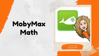 MobyMax Math [upl. by Eeryk]